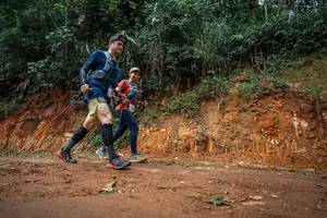 BIB: 
                            <button type="button" onclick="openModal(22795526)" class="btn btn-primary btn-sm float-right btn-popup" data-toggle="modal" data-target=".modal-high-quality">
                        <i class="fas fa-shopping-cart"></i> Add to Cart
                    </button>
                                            <button type="button" onclick="isThisMe(22795526, true)" class="btn btn-success btn-sm float-right btn-popup btn-isme hidden" data-toggle="tooltip" data-placement="bottom" title="นี่คือรูปของคุณใช่ไหม คลิกที่นี่เพื่อเอาเข้าอัลบั้ม">
                        <i class="fas fa-plus"></i> Add to album
                    </button>
                    <button type="button" onclick="isThisMe(22795526, false)" class="btn btn-warning btn-sm float-right btn-popup btn-isnotme hidden">
                        <i class="fas fa-ban"></i> Remove from album
                    </button>